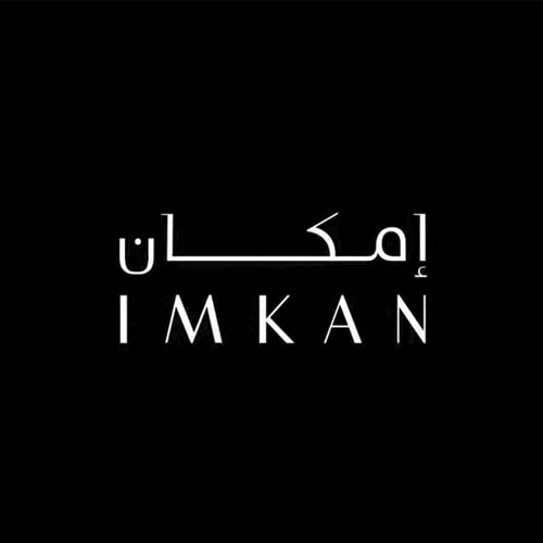 IMKAN